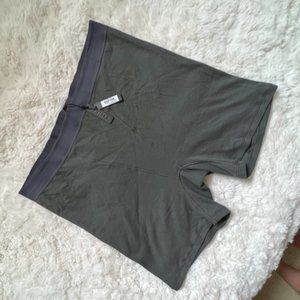 Skims Boxer Brief